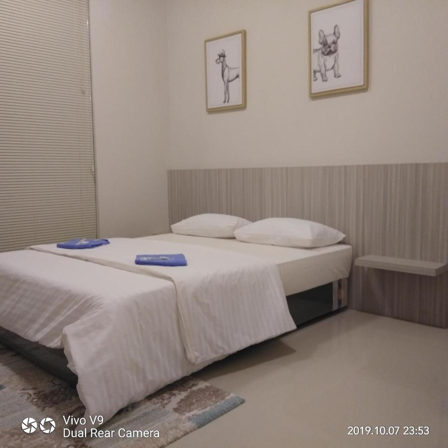 Sleeprest @ The Home Shoutlink Nagoya Exterior foto